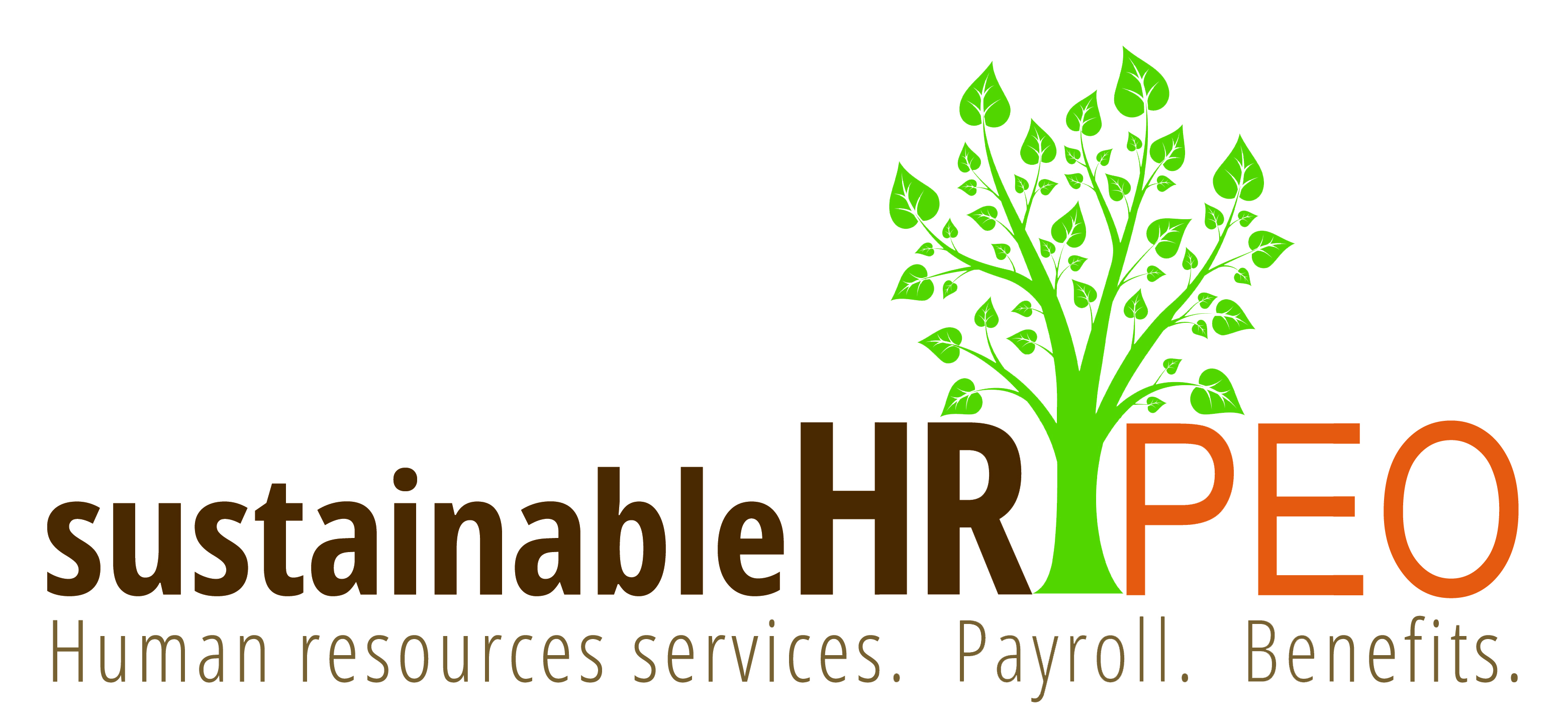 Sustainable HR