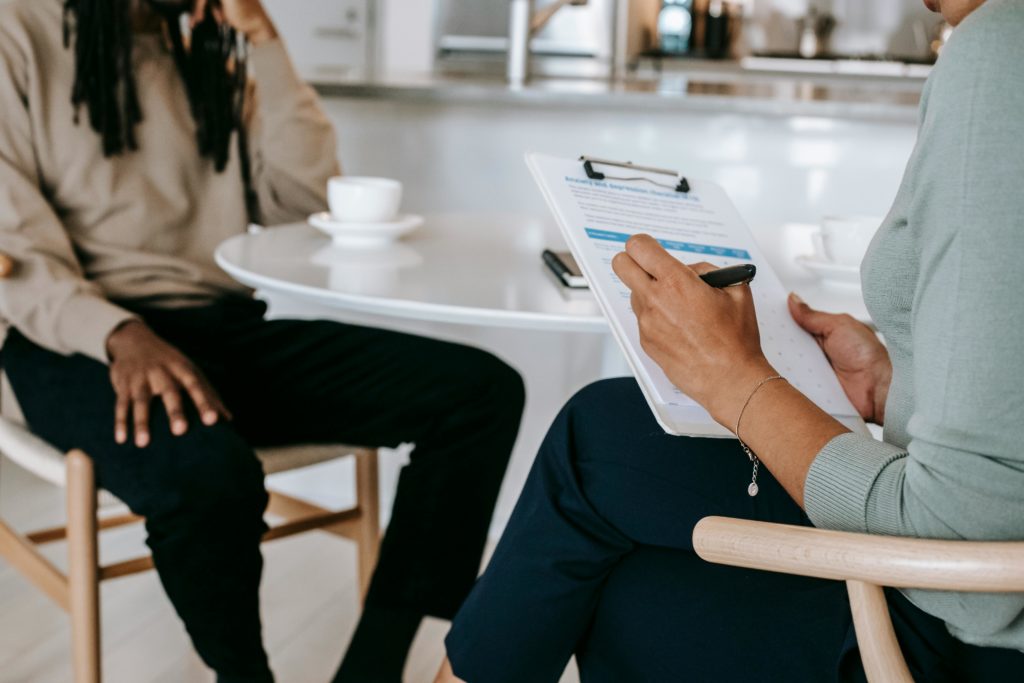 7 HR Outsourcing Questions You Should Ask Providers 