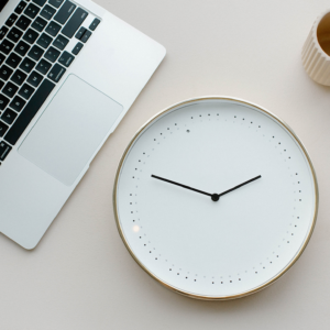 Wisconsin Overtime Laws: Our Local Payroll Company Answers | Sustainable HR PEO Wisconsin Overtime Laws: Our Local Payroll Company Answers | Sustainable HR PEO