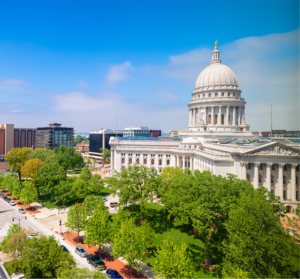 Wisconsin Overtime Laws: Our Local Payroll Company Answers | Sustainable HR PEO