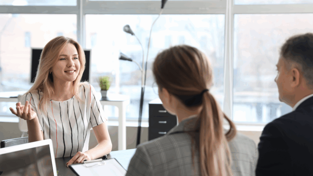 HR Policies & Working with a PEO: How Much Control You Keep