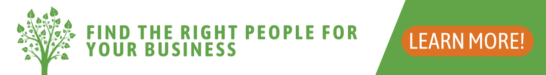 Recruitment Software for Small Businesses