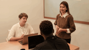 Recruitment Software for Small Businesses Recruitment Software for Small Businesses