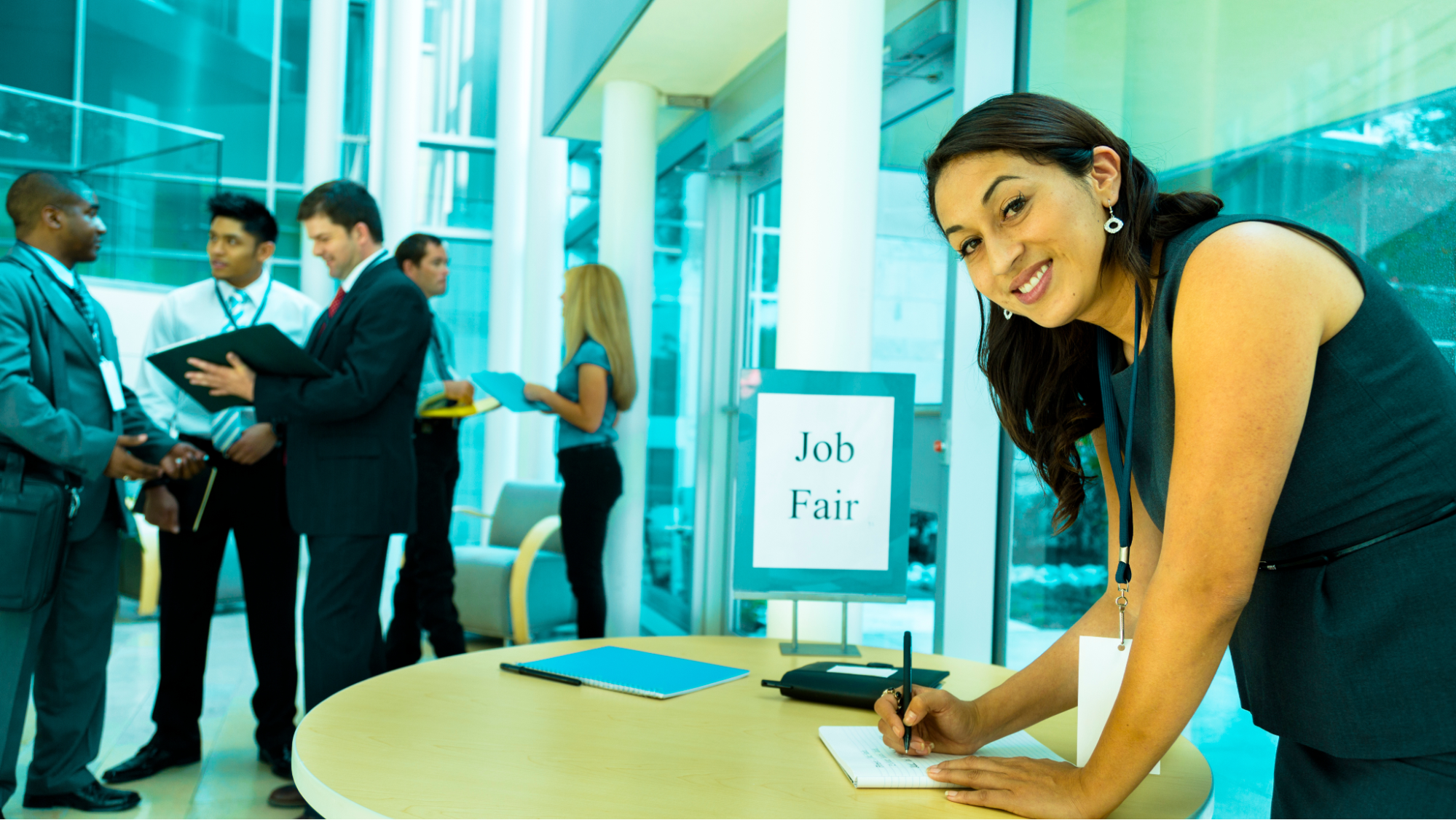 How to Effectively Recruit: 6 Strategies For Hiring Managers How to Effectively Recruit: 6 Strategies For Hiring Managers