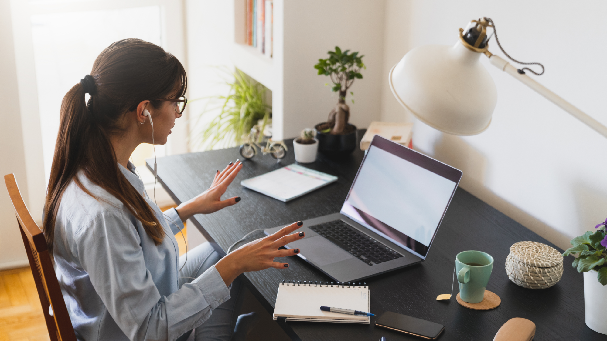 Work-from-Home in Janesville WI? Remote Work Policy Check Work-from-Home in Janesville WI? Remote Work Policy Check