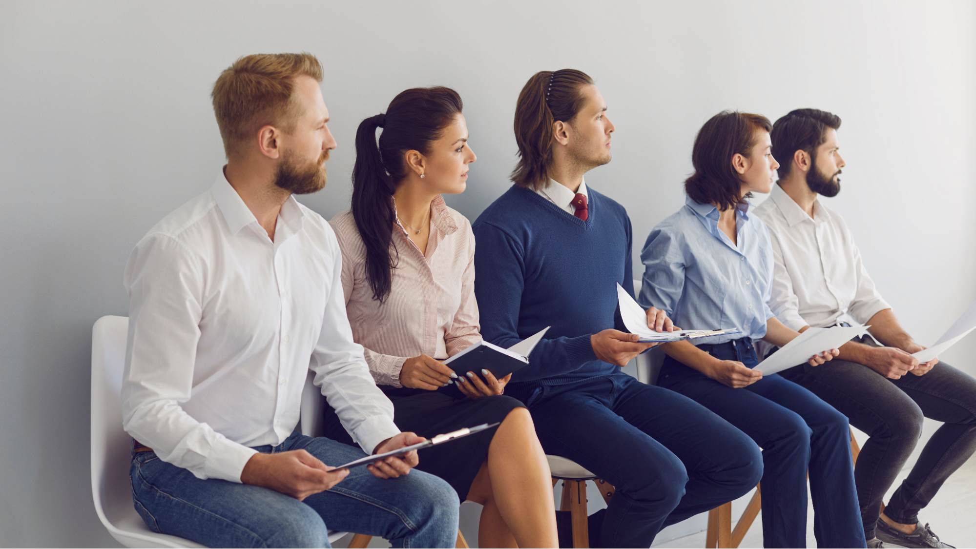 Where Top Wisconsin Employers Find Talent: Job Post Tips Where Top Wisconsin Employers Find Talent: Job Post Tips