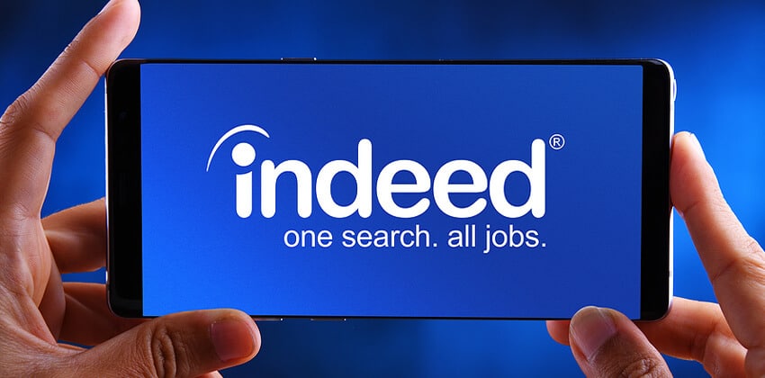 Where Top Wisconsin Employers Find Talent: Job Post Tips Where Top Wisconsin Employers Find Talent: Job Post Tips
