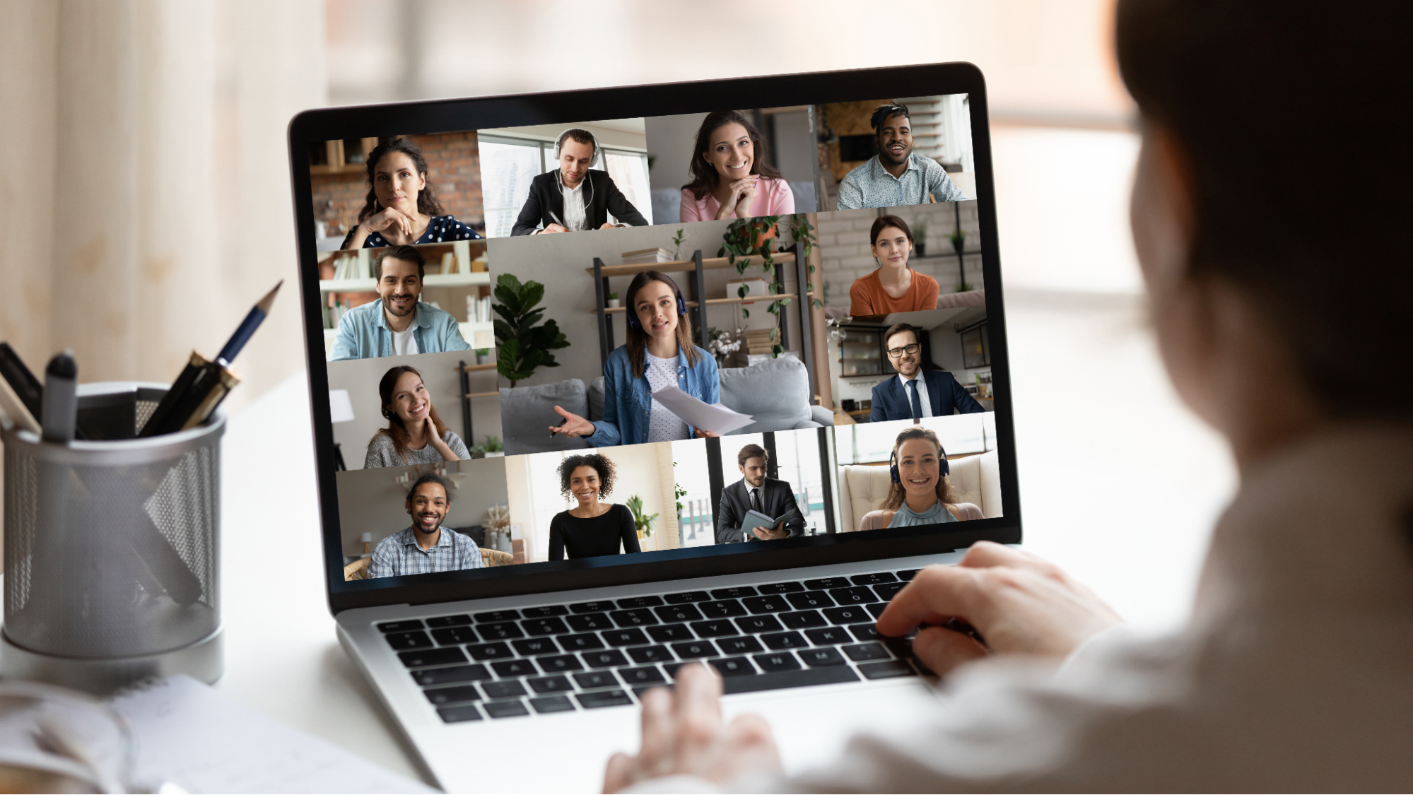 Work-from-Home in Janesville WI? Remote Work Policy Check Work-from-Home in Janesville WI? Remote Work Policy Check