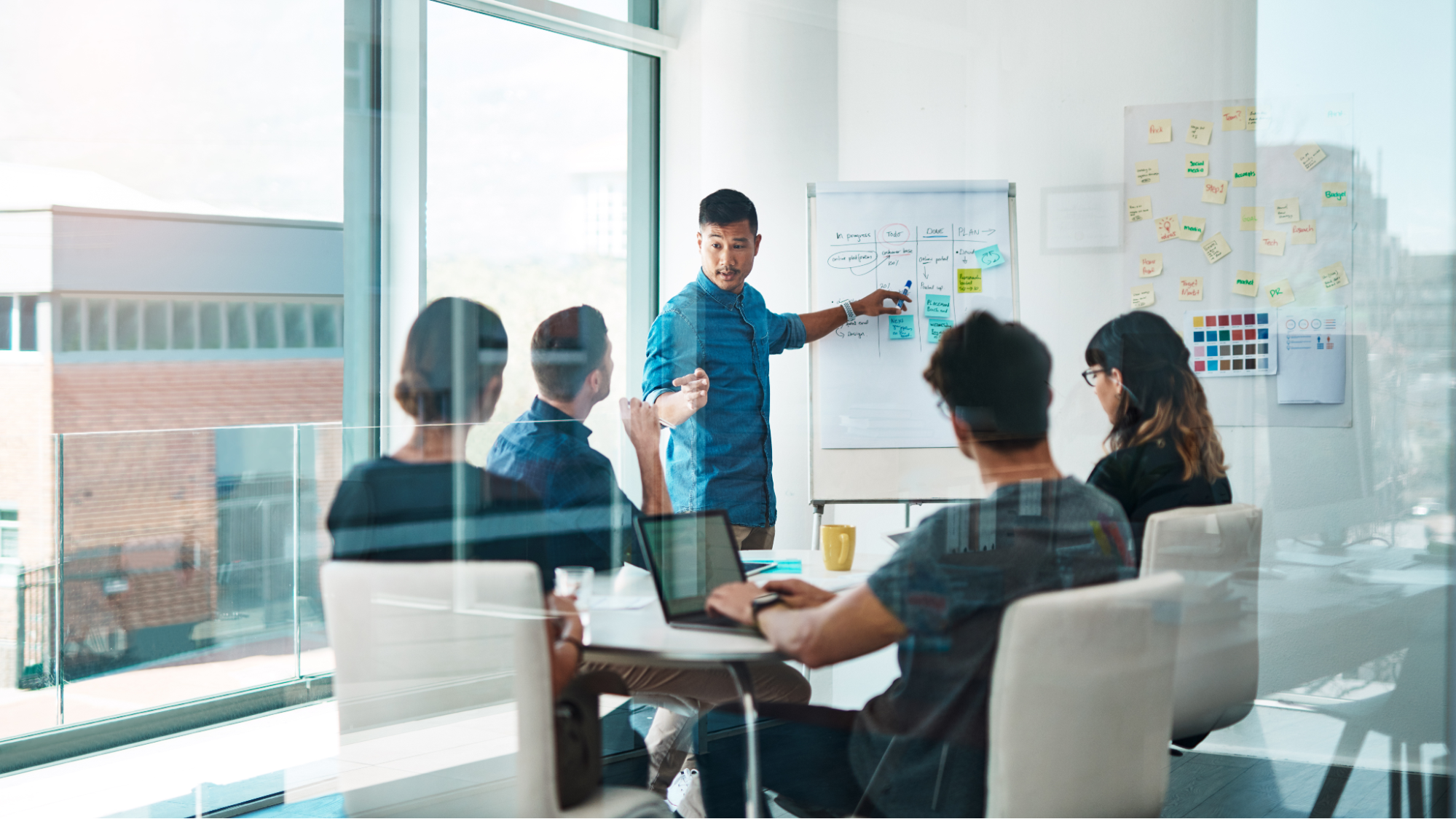Your Ultimate Holiday Hiring Guide for Wisconsin Businesses - Sustainable HR