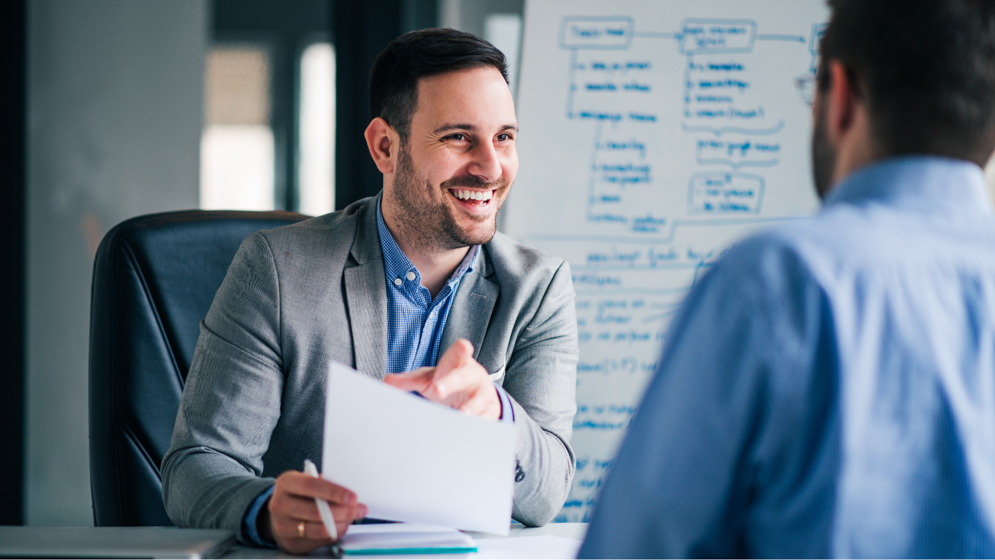 Your Ultimate Holiday Hiring Guide for Wisconsin Businesses - Sustainable HR