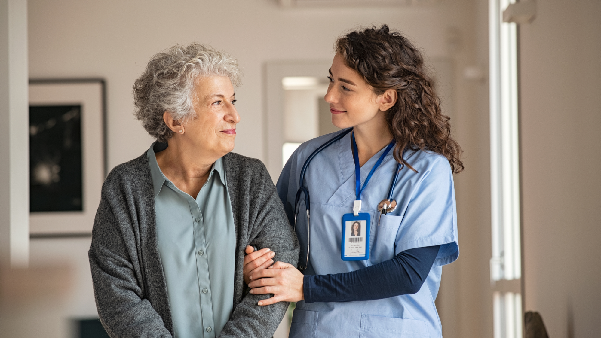 Nursing Homes in Wisconsin: Partnering with a PEO Cuts Costs