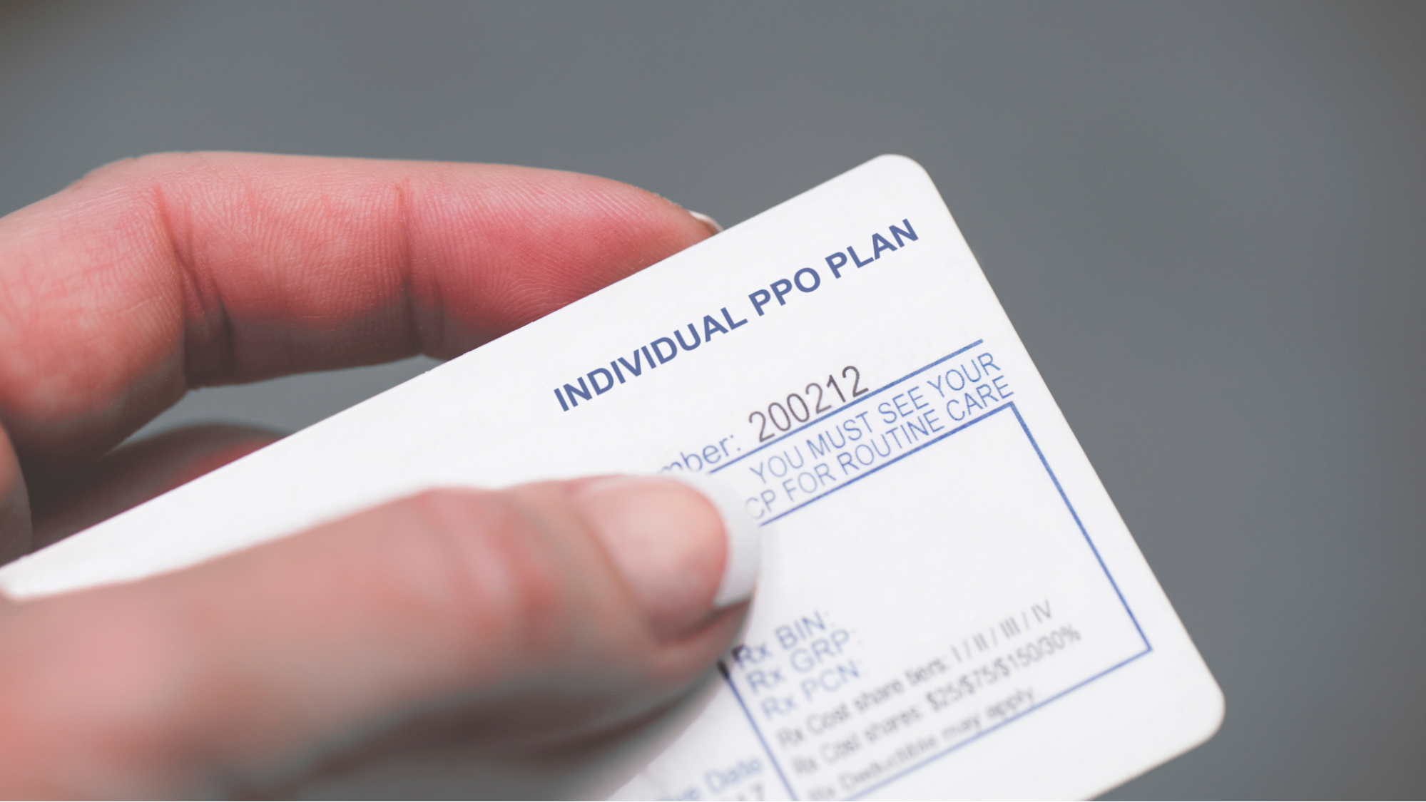 The Cost of Health Insurance for My Employees in Wisconsin