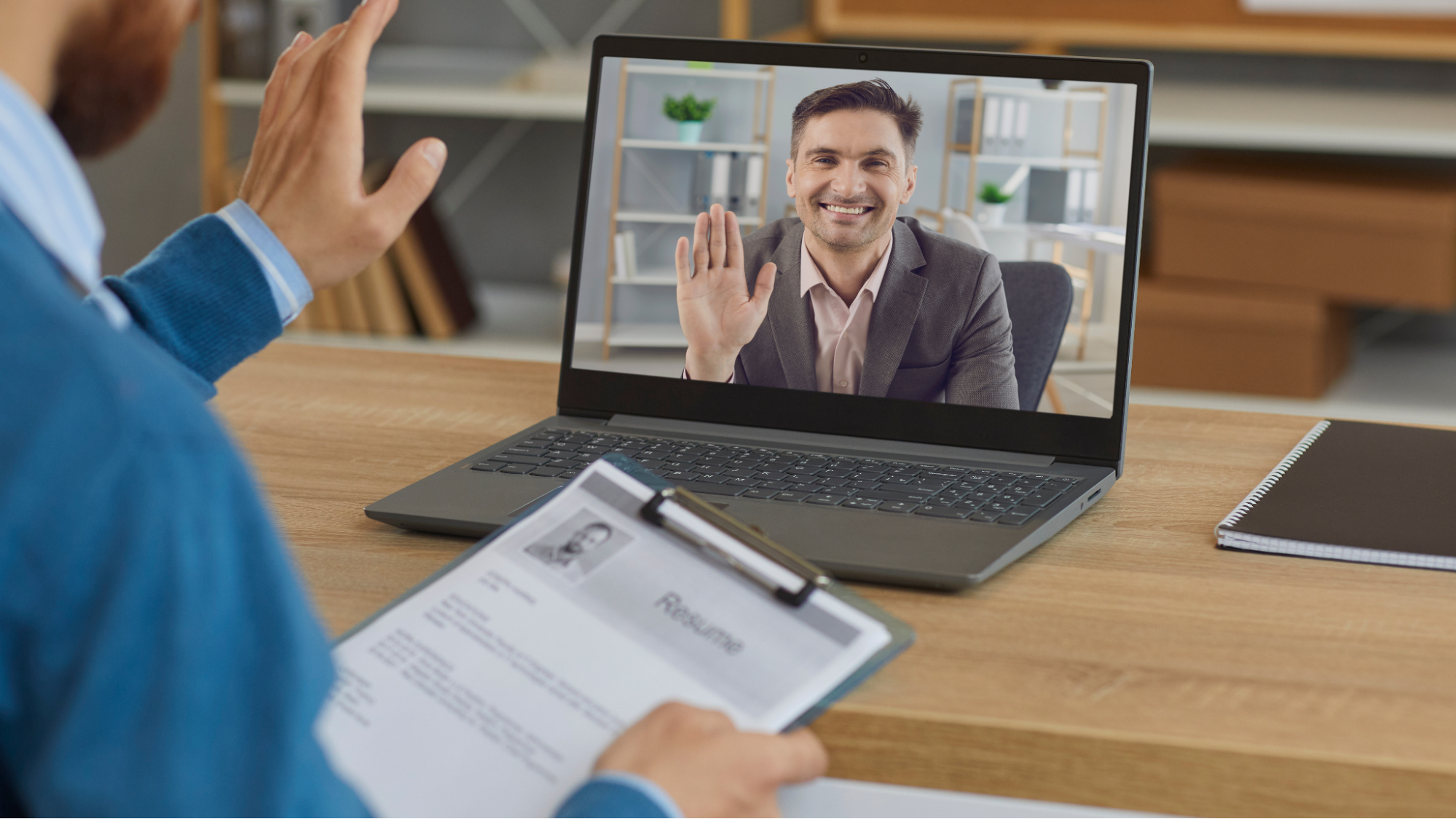 How to Use AI in Hiring to Compare Candidates? Top Hiring Tips How to Use AI in Hiring to Compare Candidates? Top Hiring Tips