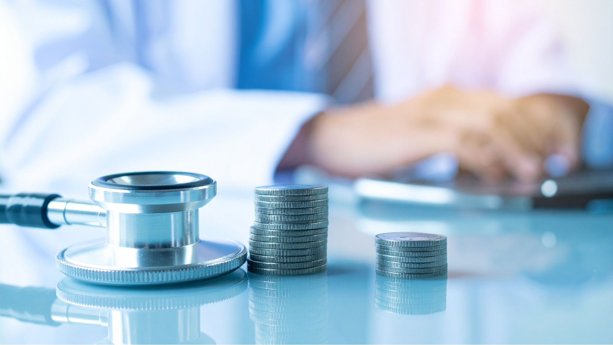 The Cost of Health Insurance for My Employees in Wisconsin
