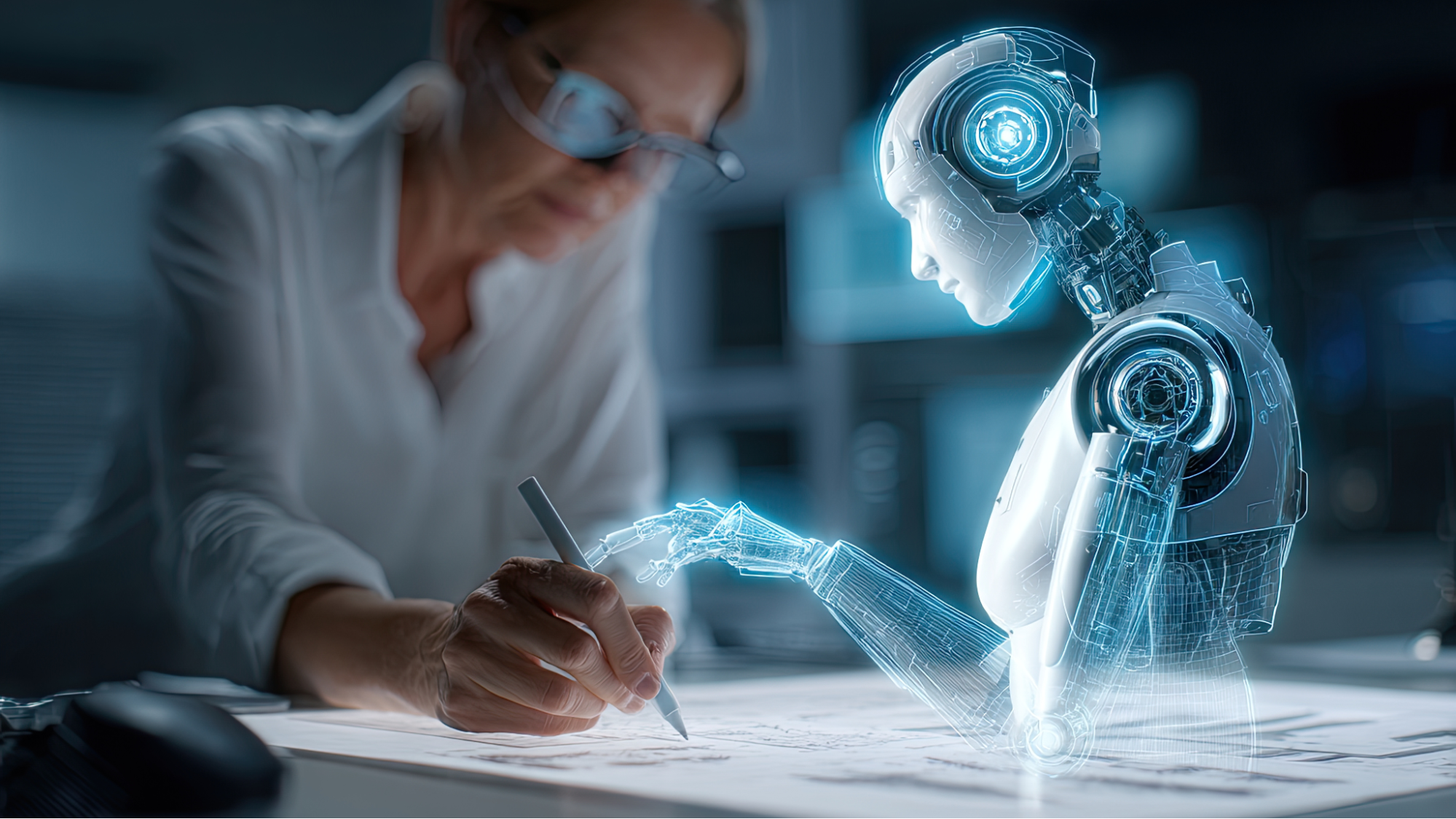 How to Use AI in Hiring to Compare Candidates? Top Hiring Tips How to Use AI in Hiring to Compare Candidates? Top Hiring Tips