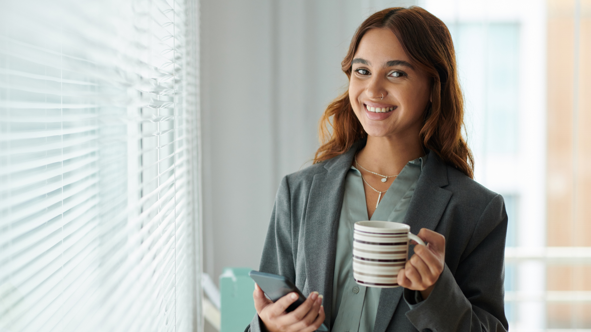 Wisconsin employees using integrated HR and payroll system for improved engagement and workplace satisfaction