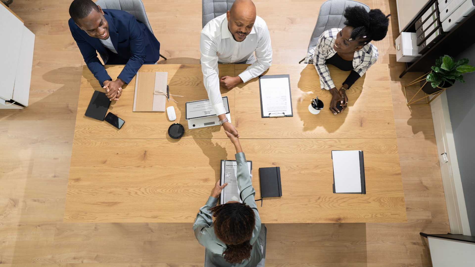 Louisiana business owner preparing 2026 HR budget with payroll and benefits cost projections