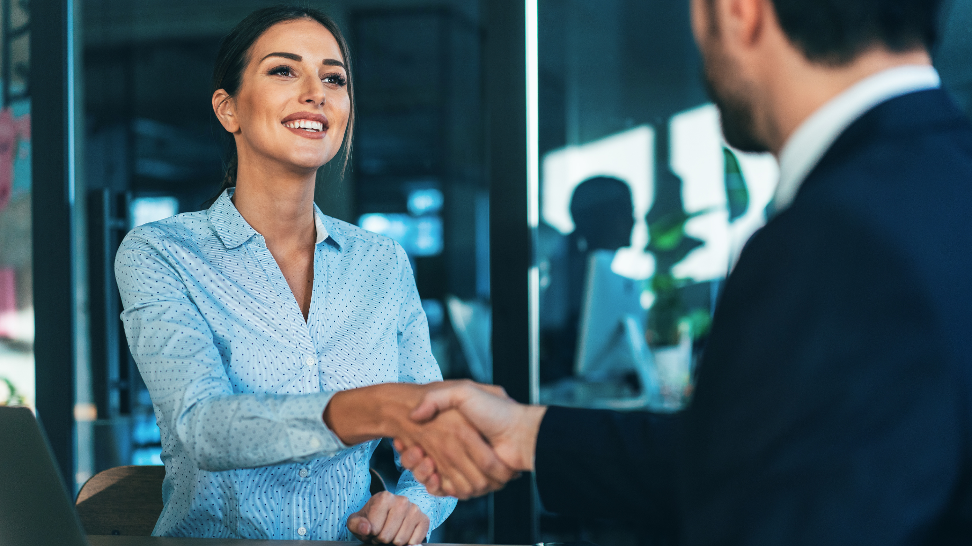 Madison Nonprofit HR Outsourcing; HR outsourcing provider Madison