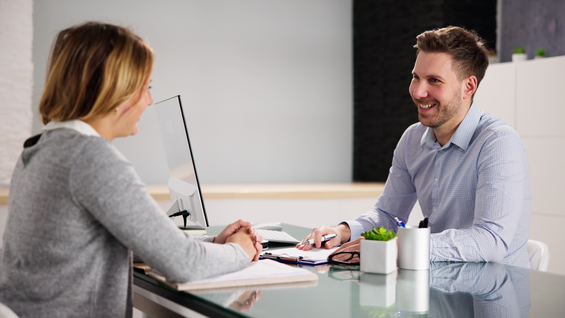 Madison PEO for small businesses and nonprofits