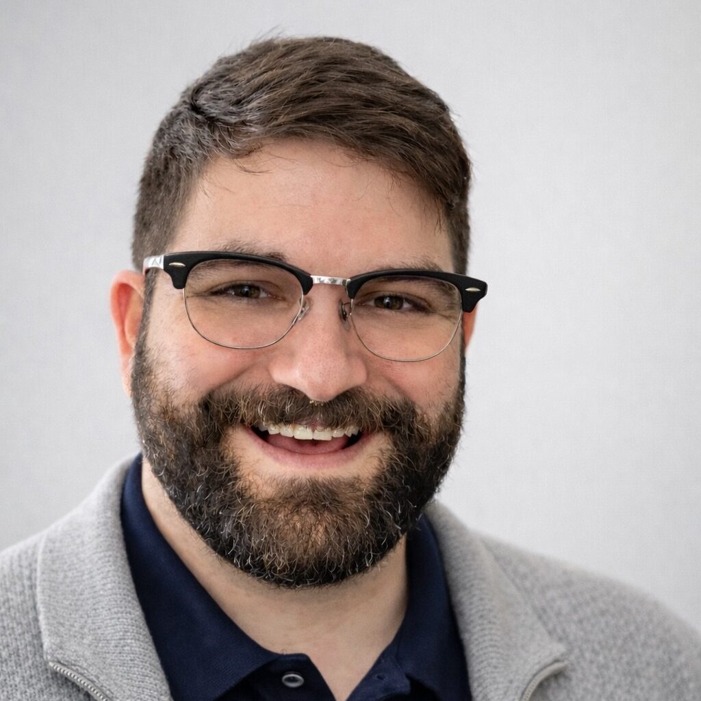 addac dd cb acb bffdb () addac dd cb acb bffdb ()