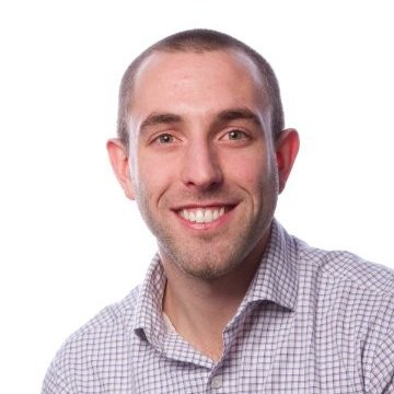 Recruiting Services in Wisconsin - Madison | The HR Ally | HR Outsourcing