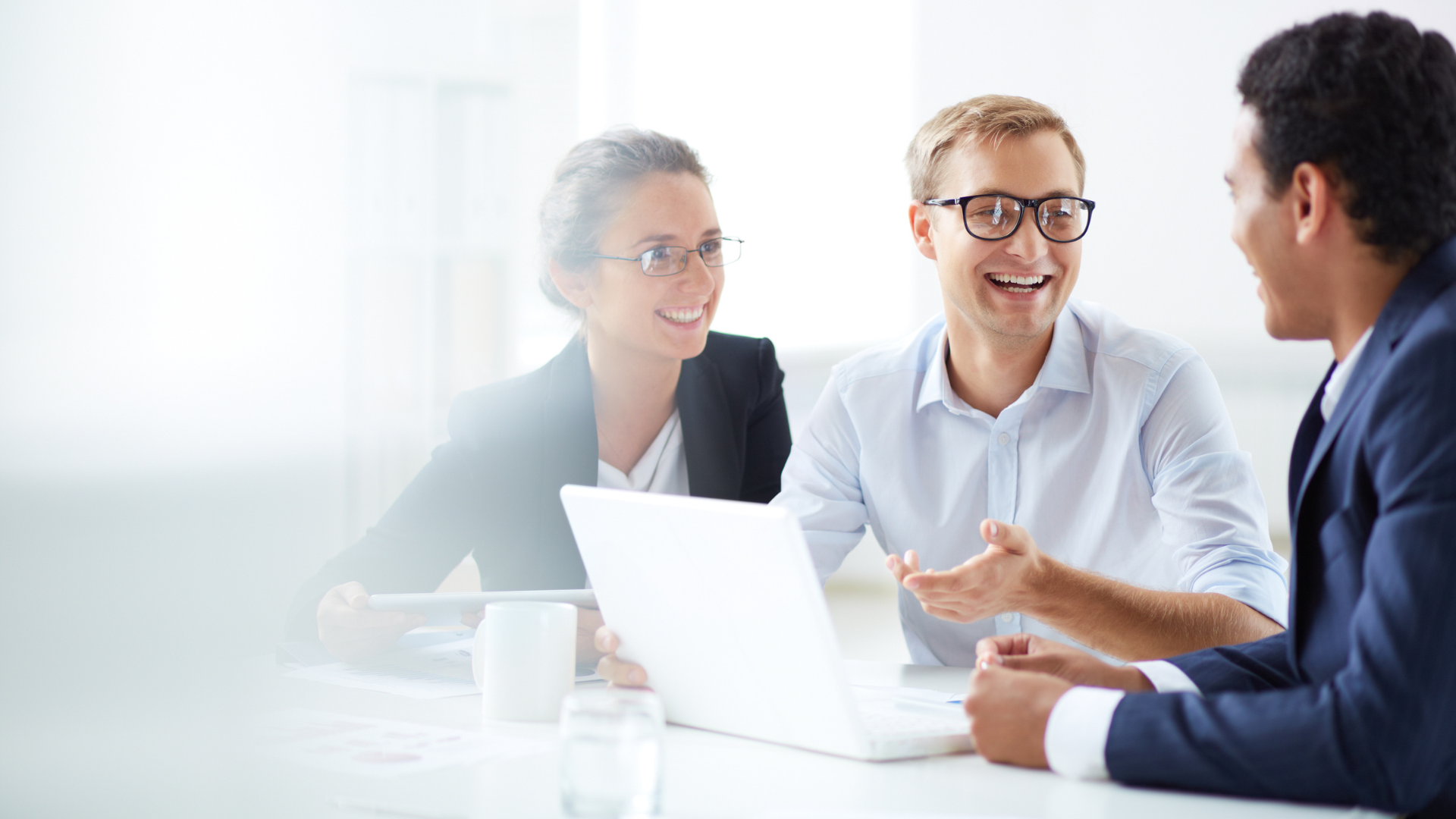 PEO benefits support for Wisconsin employers