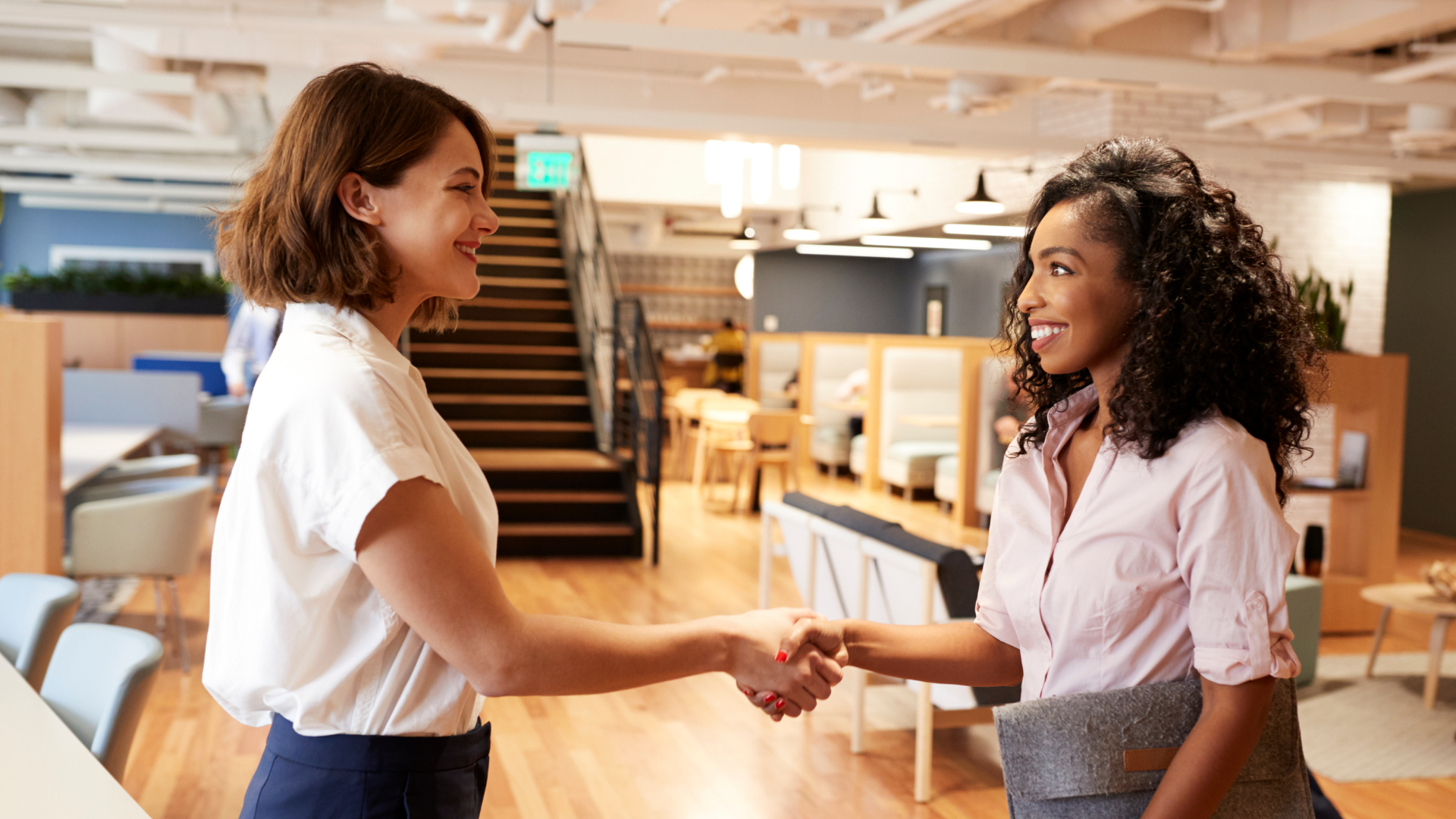 Local HR and payroll support for Sun Prairie companies
