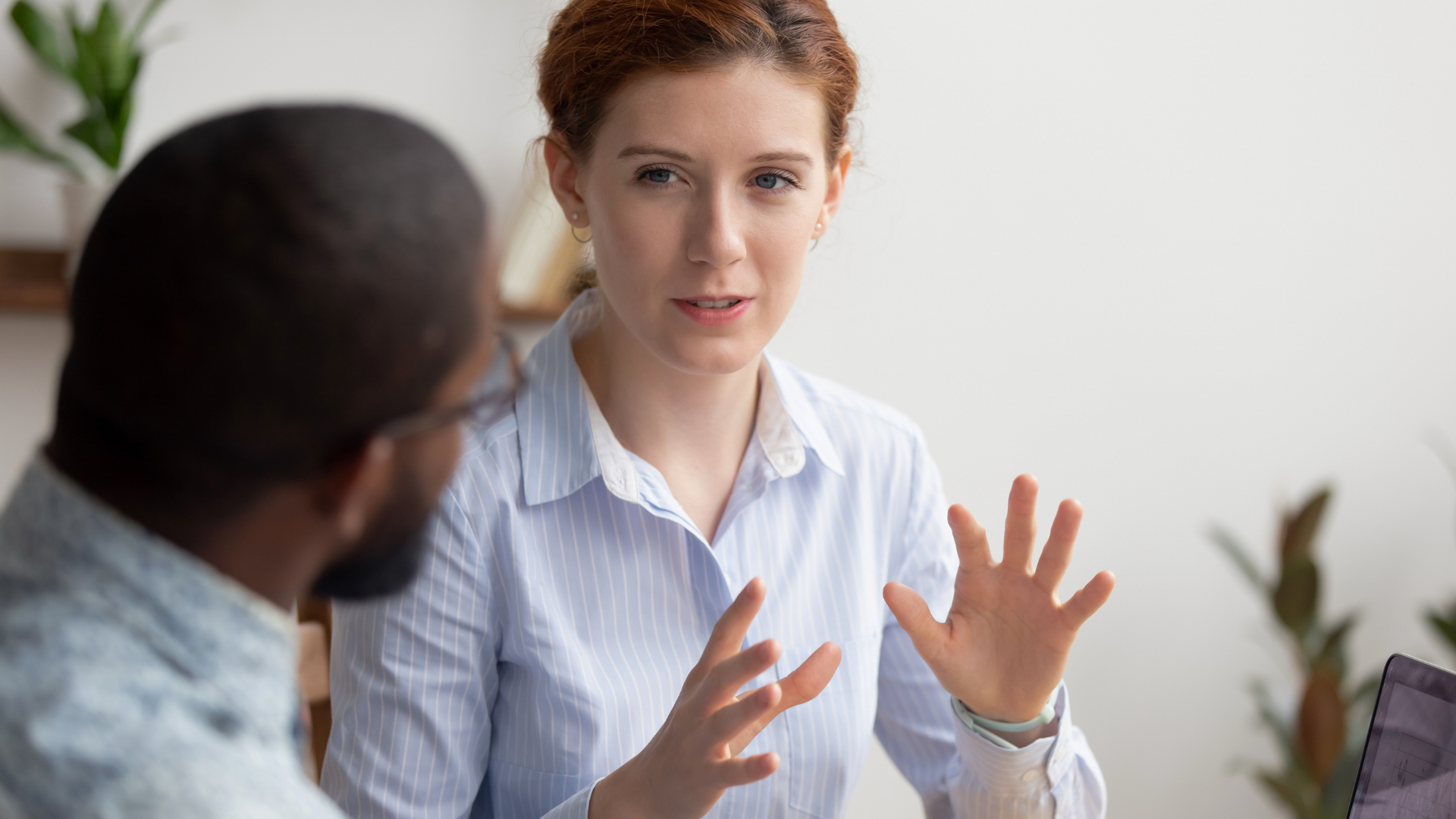 HR outsourcing support for Fitchburg professional services firms