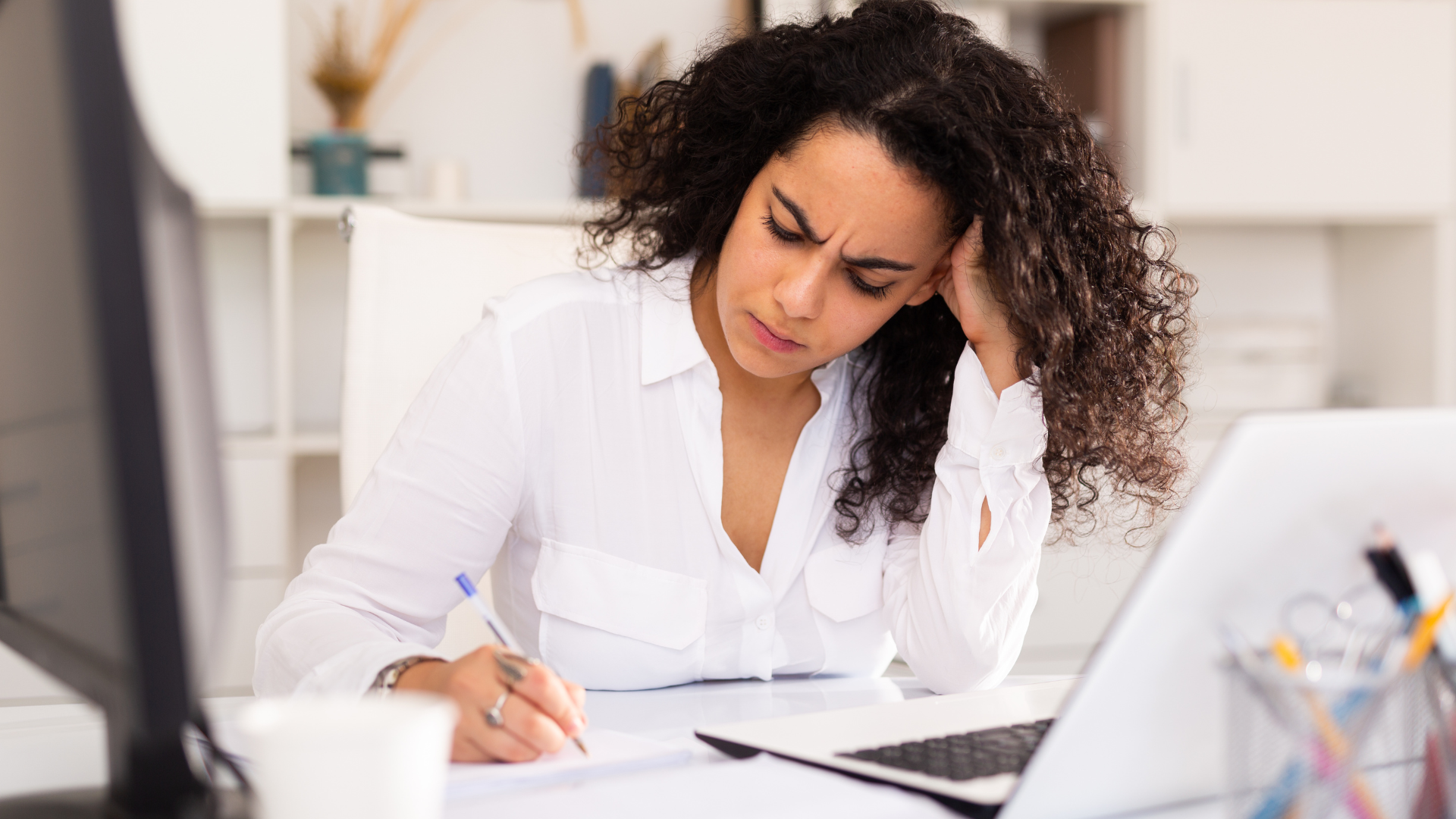 Payroll services for Sun Prairie businesses in Wisconsin