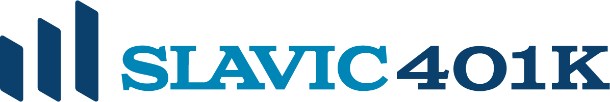 Slavick+graphic