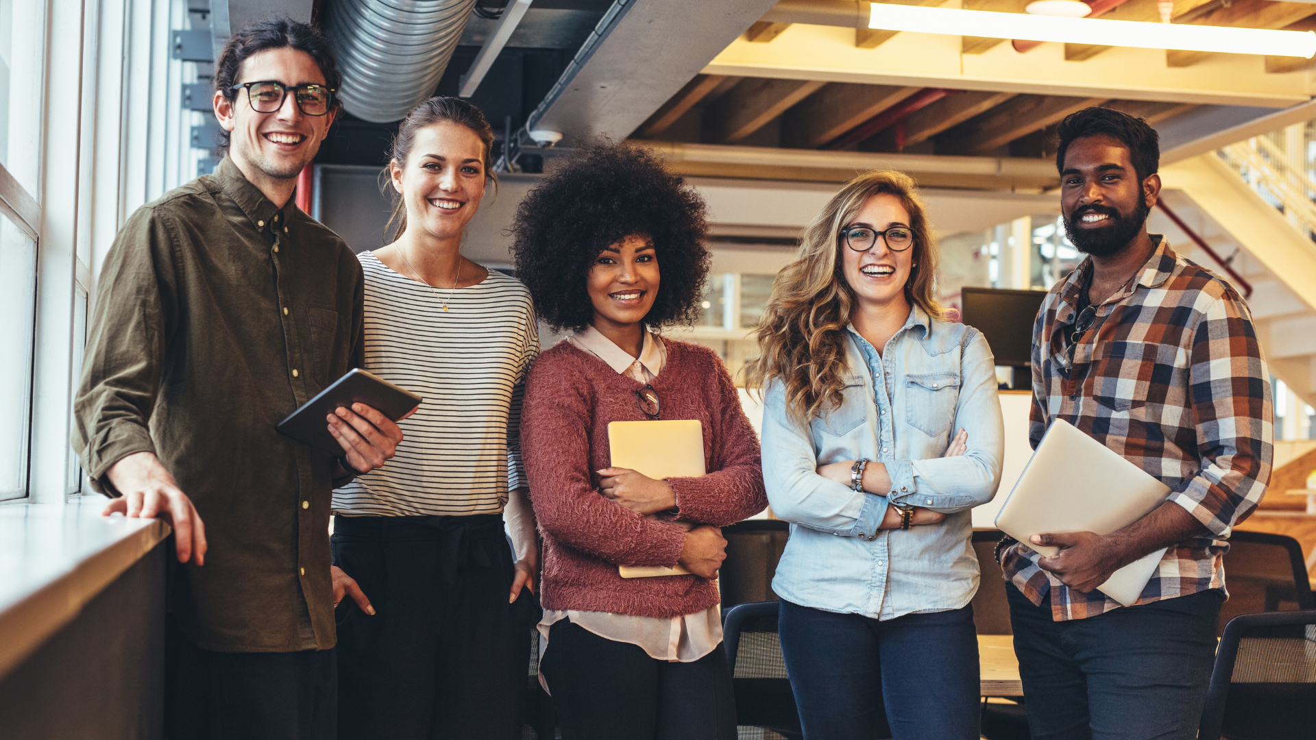 Madison Wisconsin business using a PEO to manage a workers comp claim