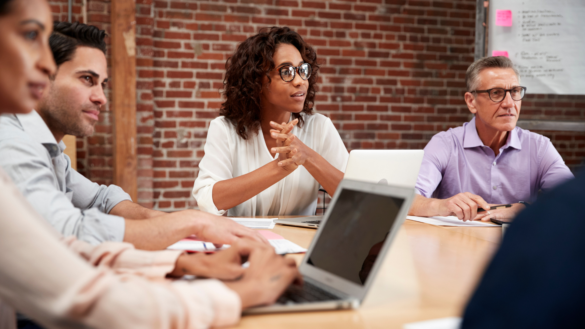 PEO payroll specialist organizing audit-ready tax records for a small business