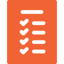 list