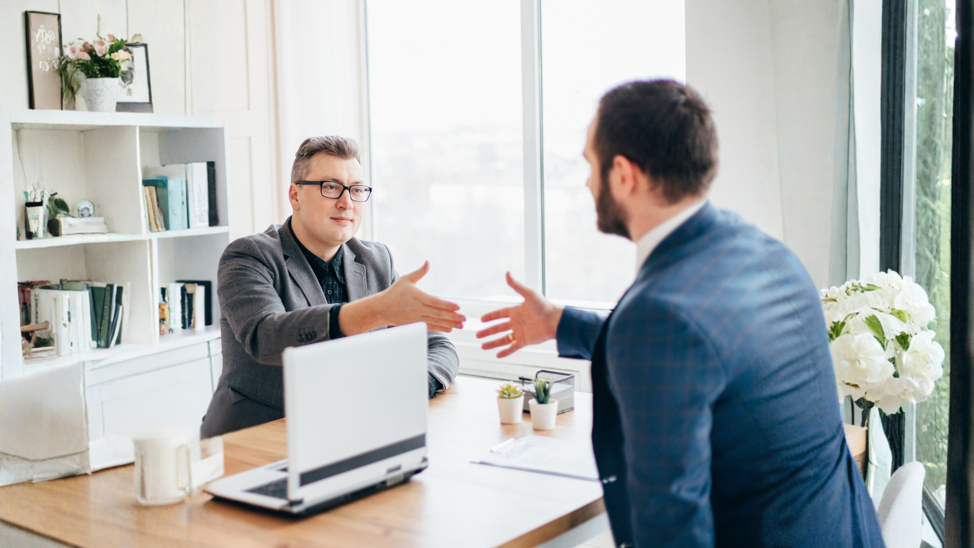 SustainableHR PEO pricing for Wisconsin small businesses SustainableHR PEO pricing for Wisconsin small businesses